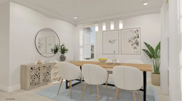 $1,140,000 | 100 Rogers Avenue, Unit 901, Westhampton Beach, NY 11978