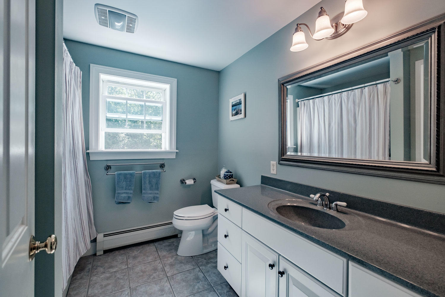 42 Shortill Farms Road Buxton, ME 04093 - Photo 26 of 43 20190816gp-60044