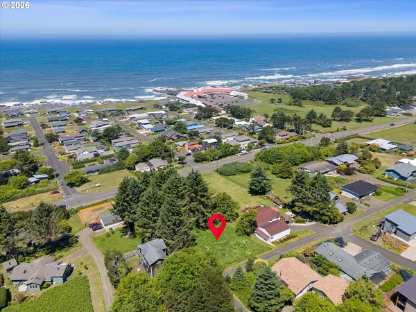 $190,000 | 1200 King Street, Unit B, Yachats, OR 97498