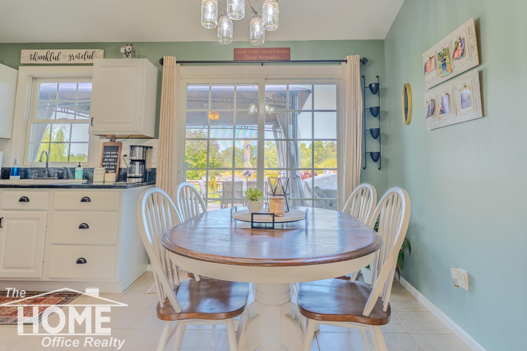 849 Hite Road Bancroft, MI 48414 - Photo 13 of 49