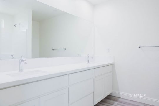 1317 Sims Street Ridgecrest, CA 93555 - Photo 29 of 30