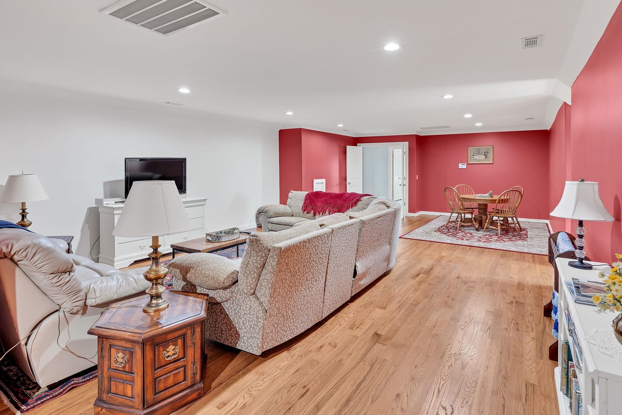 283 Jocassee Ridge Way Salem, SC 29676 - Photo 29 of 50