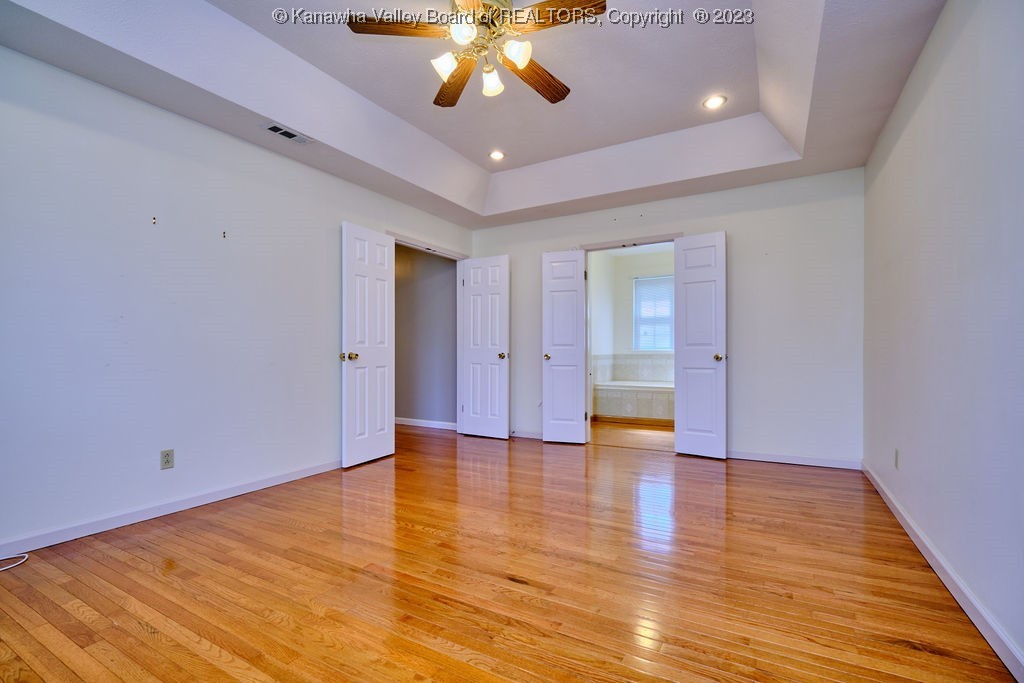 104 Morningside Drive Elkview, WV 25071 - Photo 22 of 41 Gallery Image 22