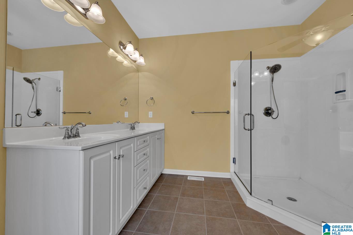 2129 North Grande View Lane Alabaster, AL 35114 - Photo 29 of 58