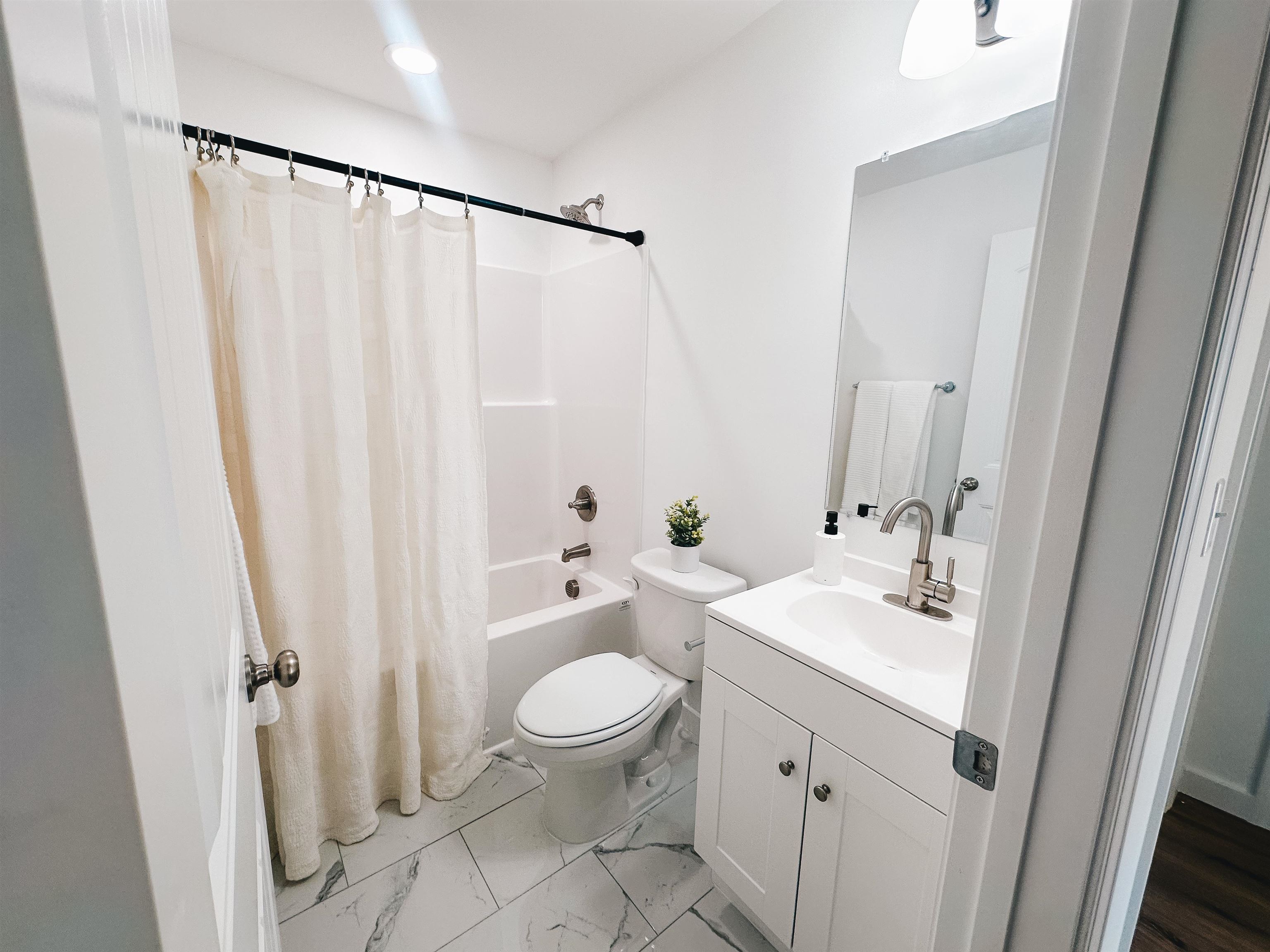 380 Edgefield Street Chesnee, SC 29323 - Photo 11 of 12