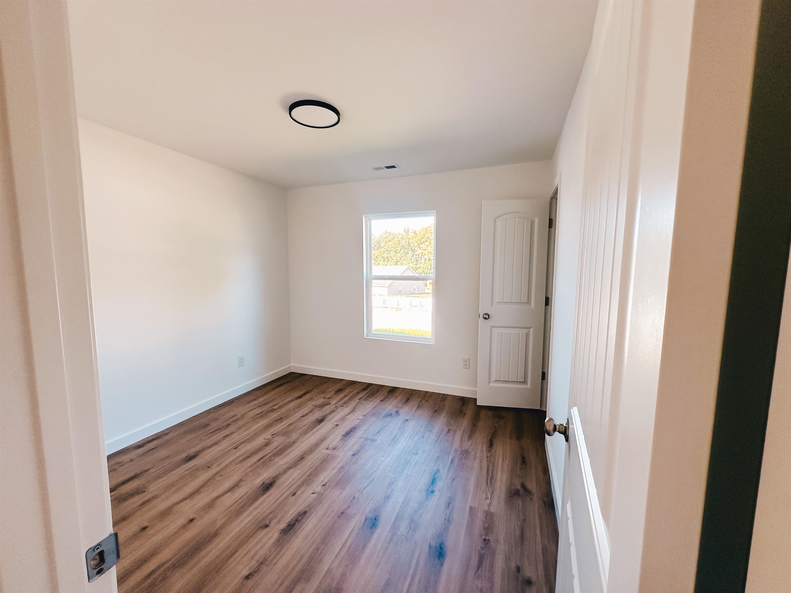 380 Edgefield Street Chesnee, SC 29323 - Photo 12 of 12