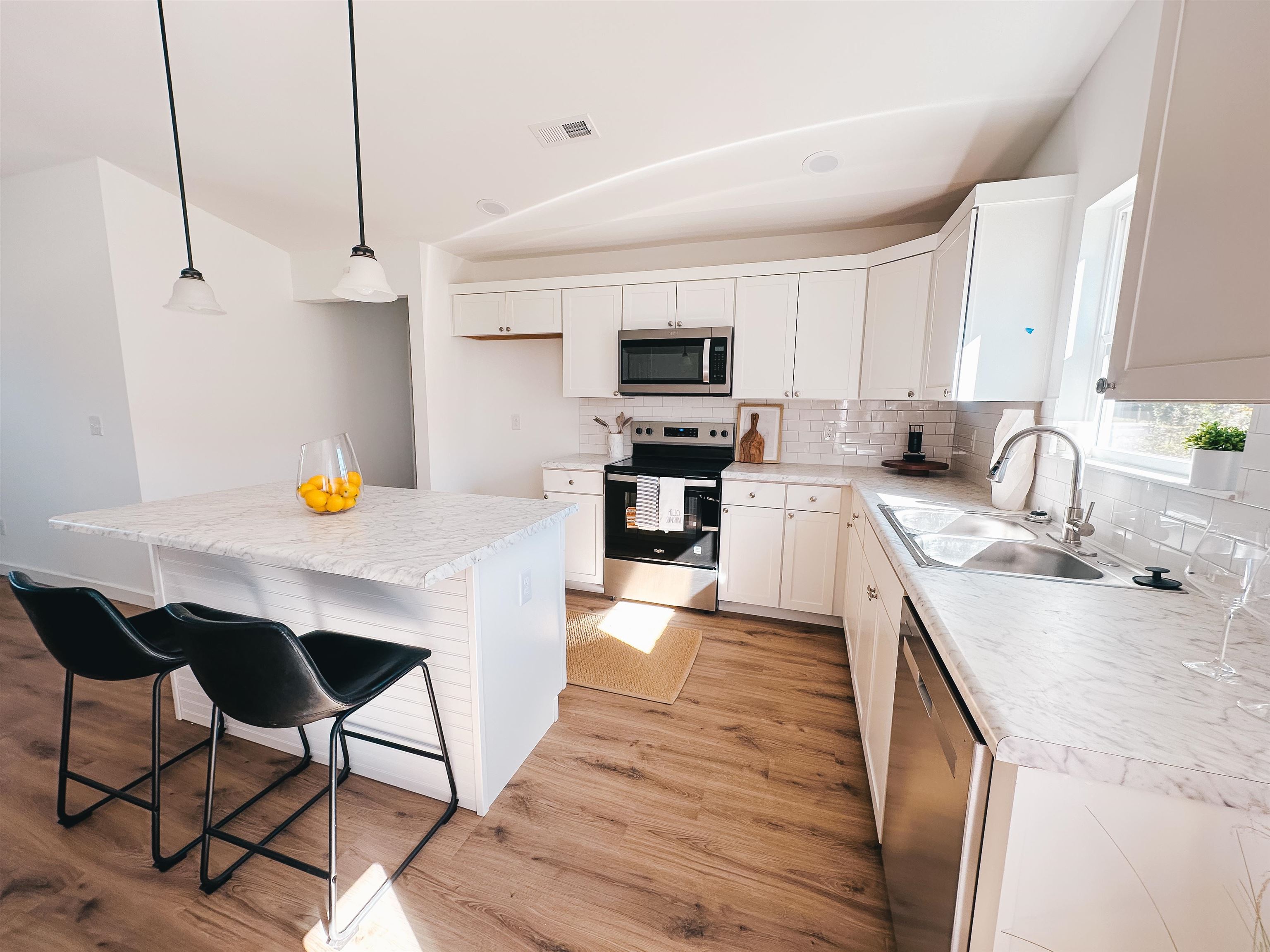 380 Edgefield Street Chesnee, SC 29323 - Photo 2 of 12