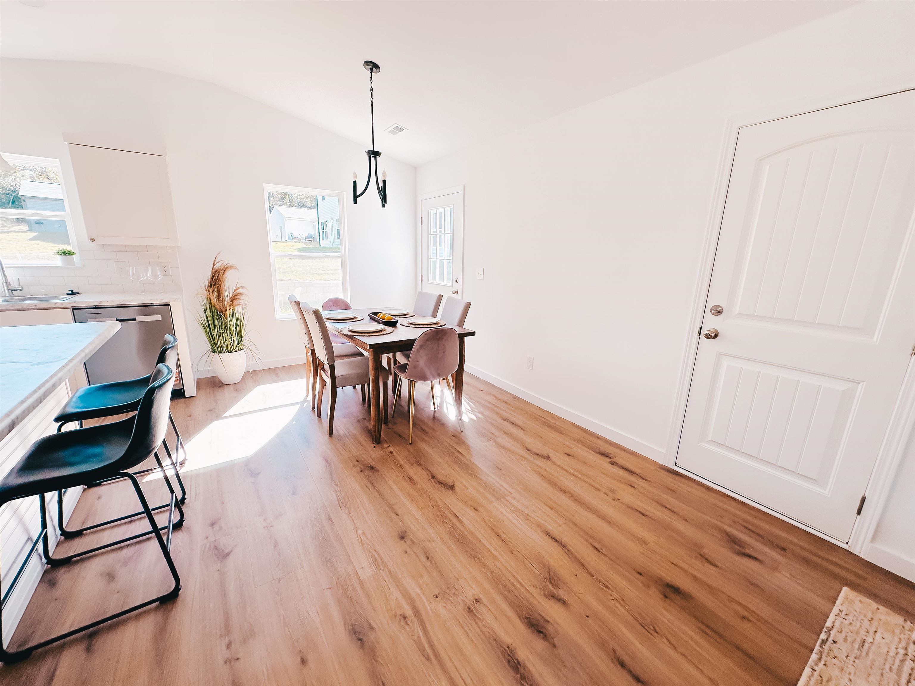 380 Edgefield Street Chesnee, SC 29323 - Photo 5 of 12