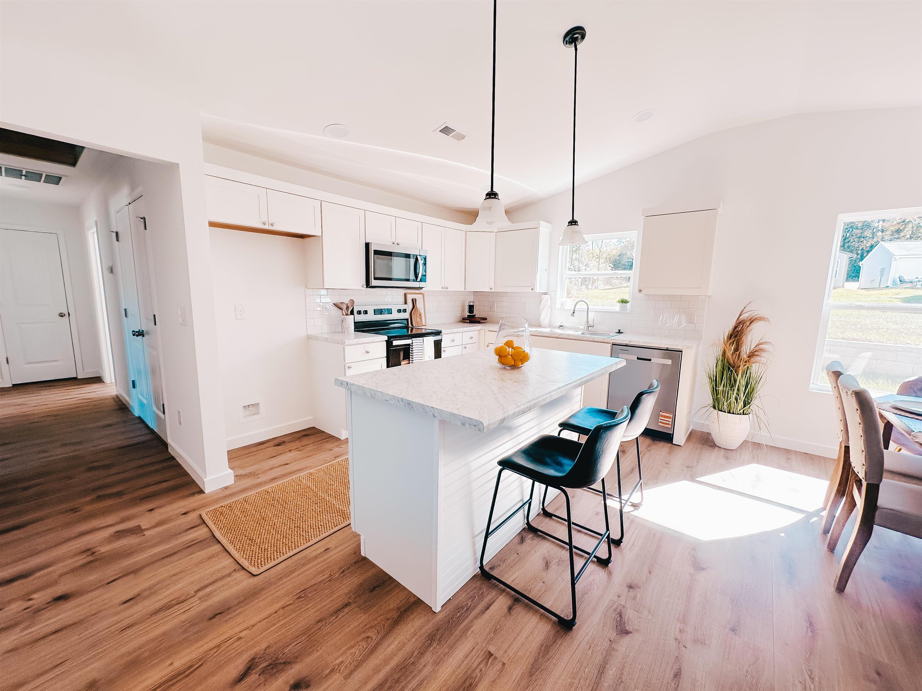 380 Edgefield Street Chesnee, SC 29323 - Photo 6 of 12