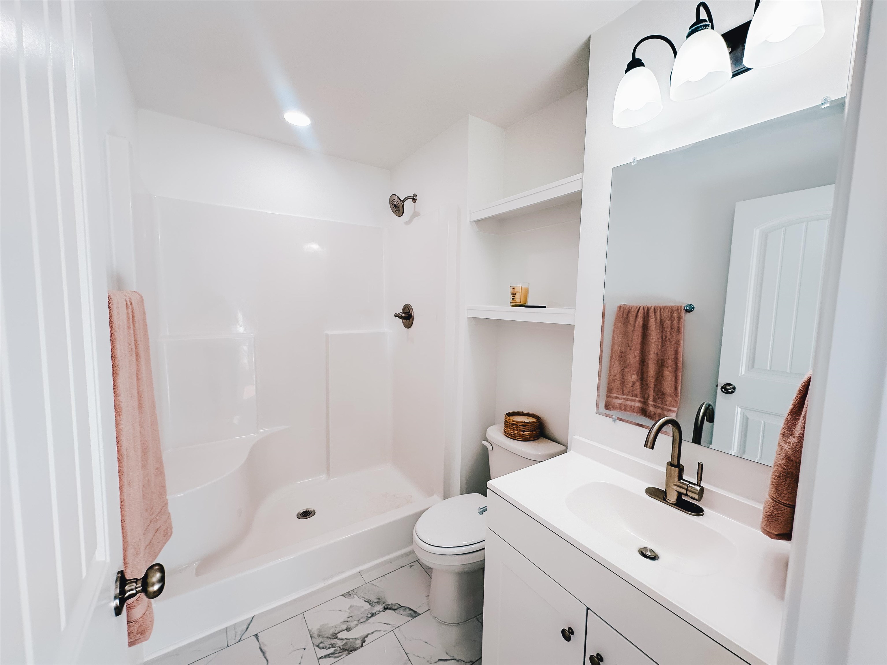 380 Edgefield Street Chesnee, SC 29323 - Photo 8 of 12