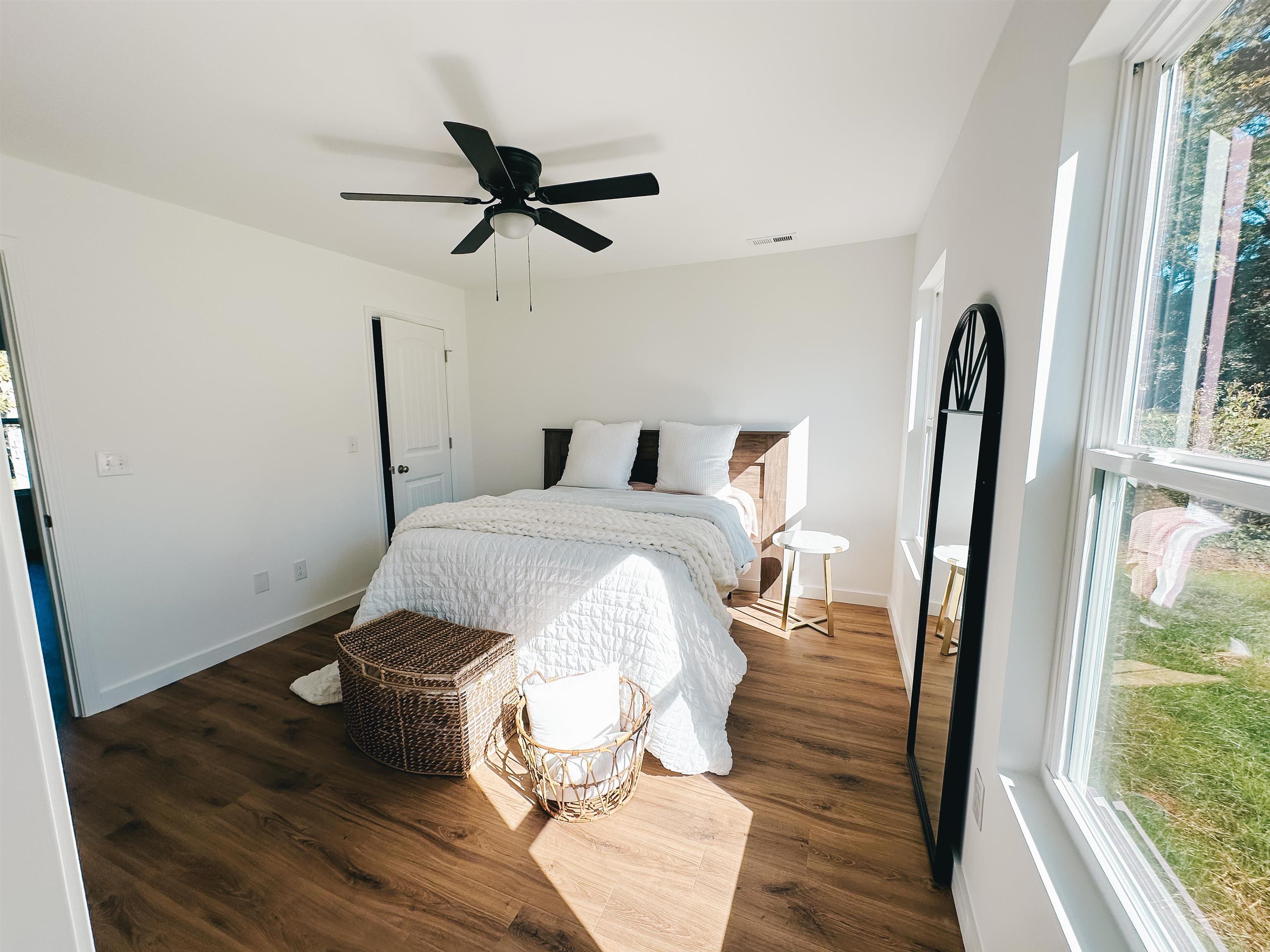 380 Edgefield Street Chesnee, SC 29323 - Photo 9 of 12