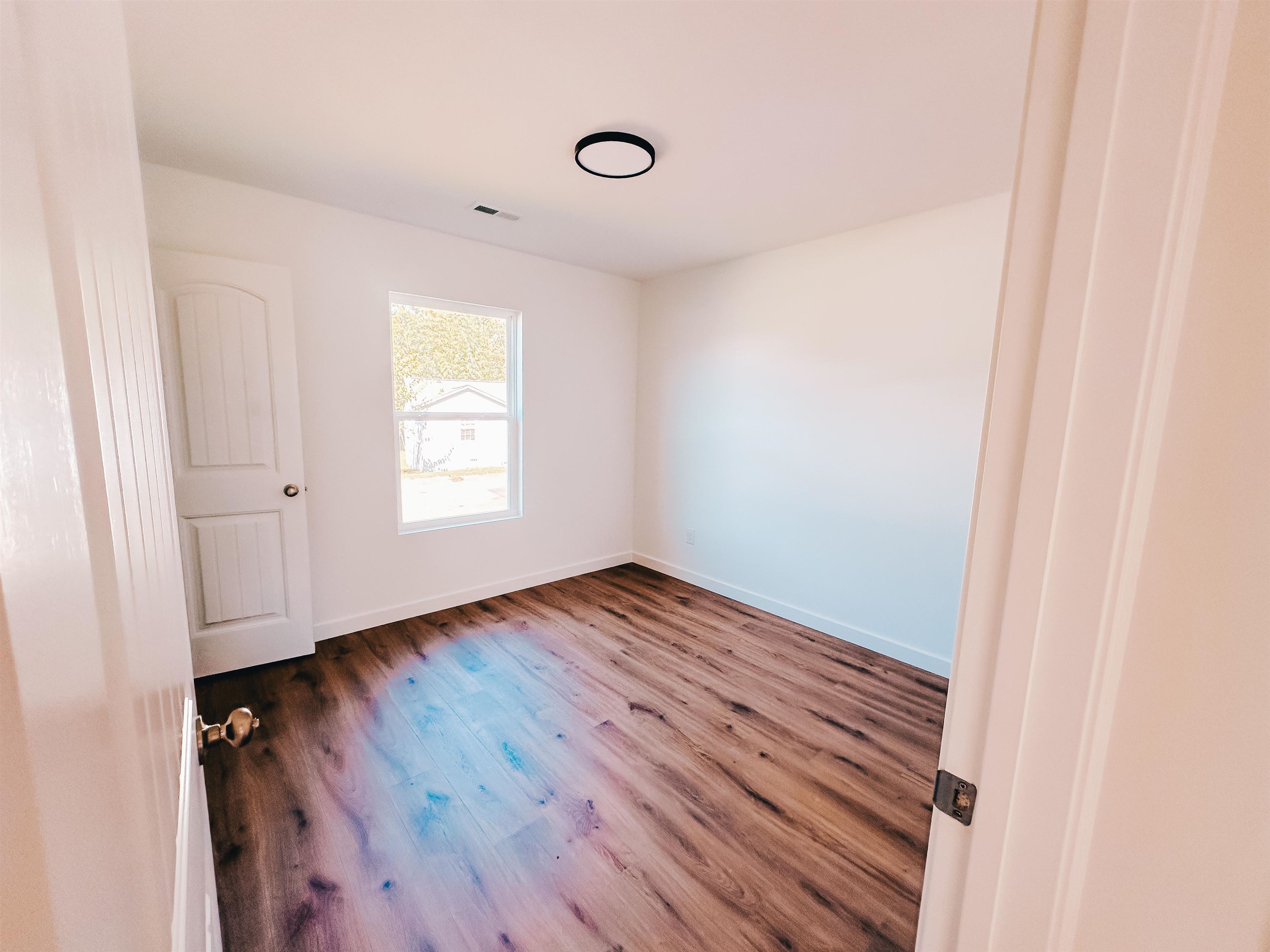 380 Edgefield Street Chesnee, SC 29323 - Photo 10 of 12