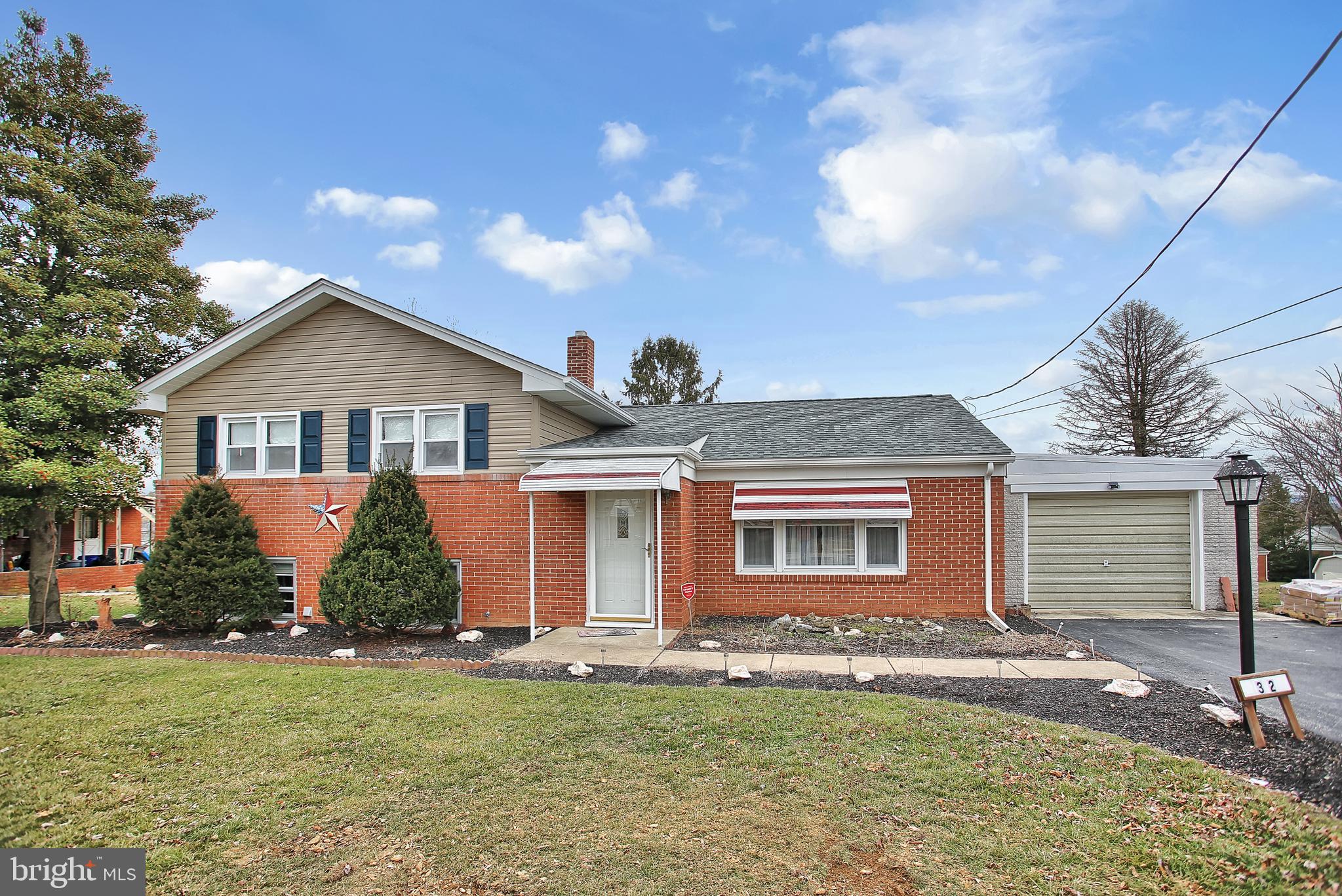 32 Slate Ridge Drive York, PA 17408 - Photo 1 of 35