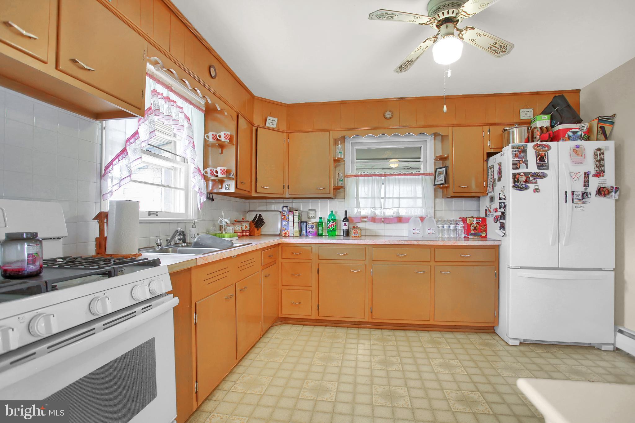 32 Slate Ridge Drive York, PA 17408 - Photo 13 of 35