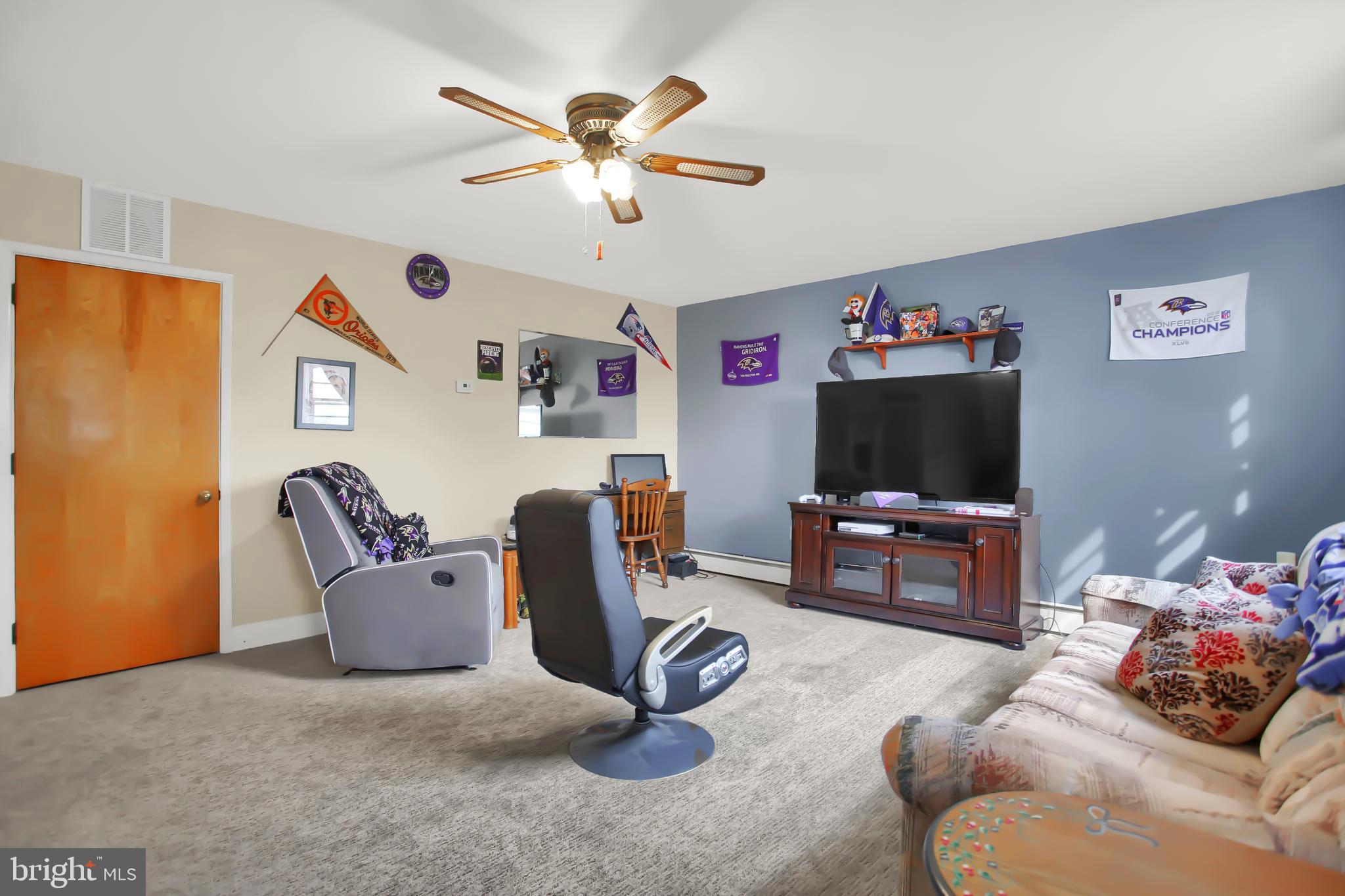 32 Slate Ridge Drive York, PA 17408 - Photo 16 of 35