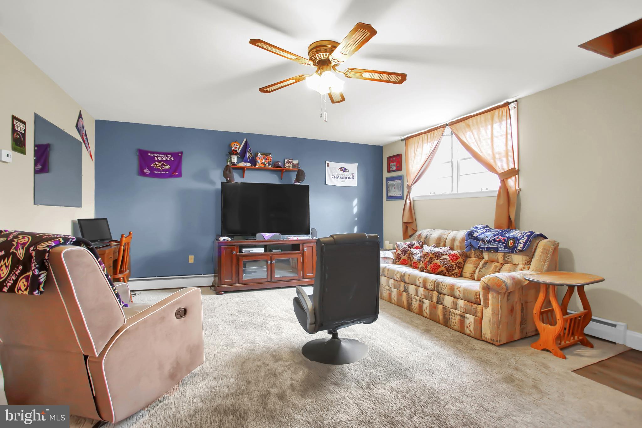 32 Slate Ridge Drive York, PA 17408 - Photo 17 of 35