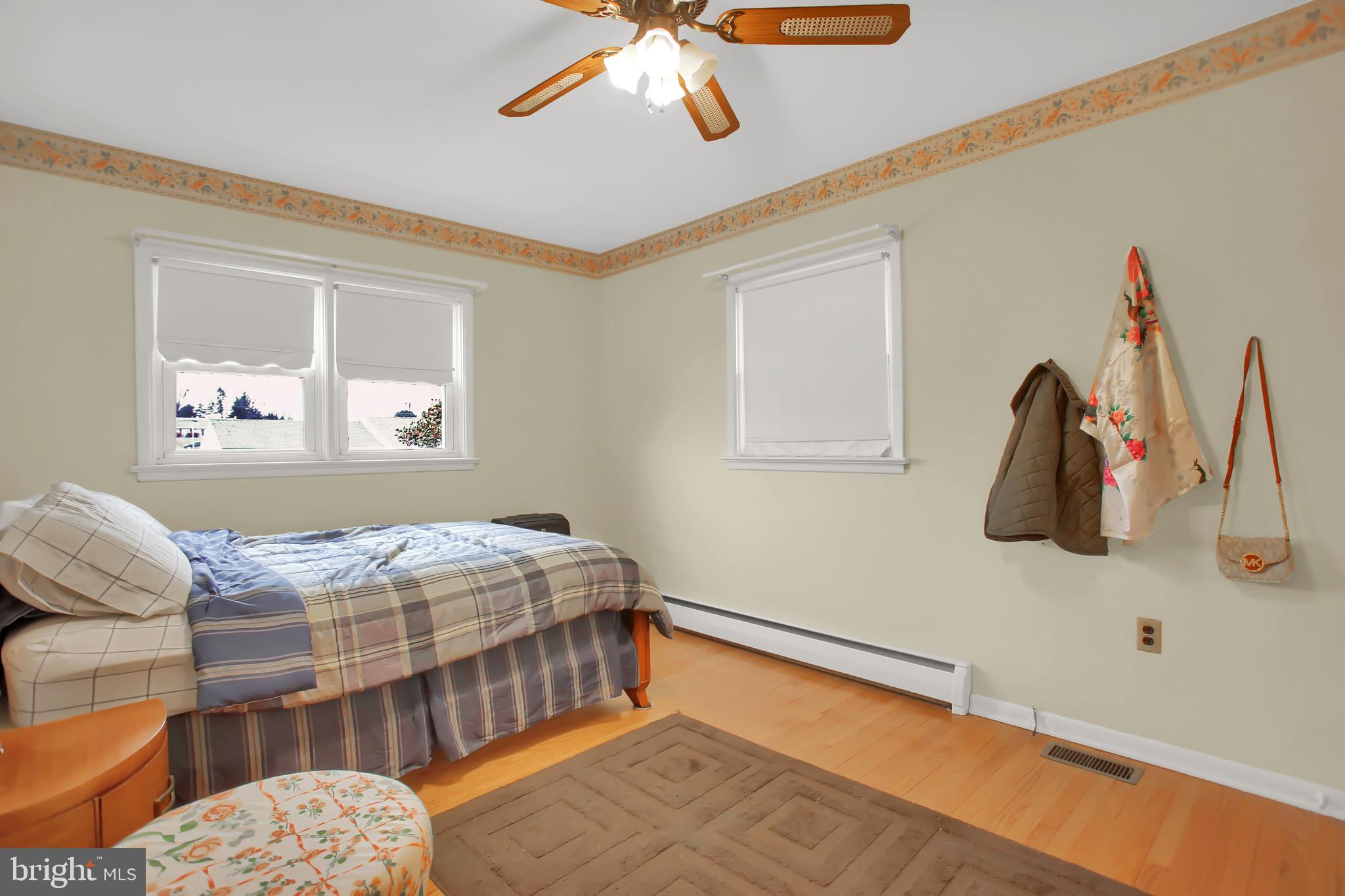32 Slate Ridge Drive York, PA 17408 - Photo 23 of 35