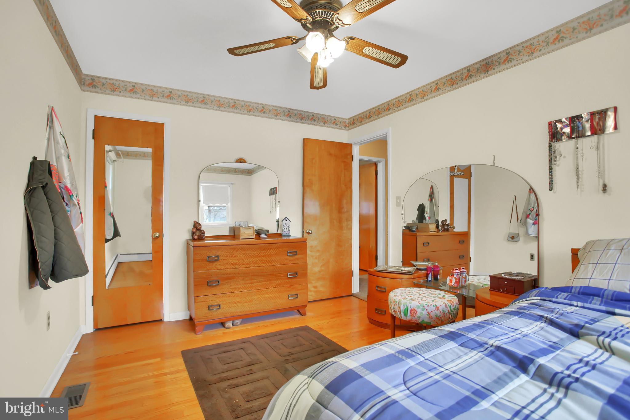32 Slate Ridge Drive York, PA 17408 - Photo 24 of 35
