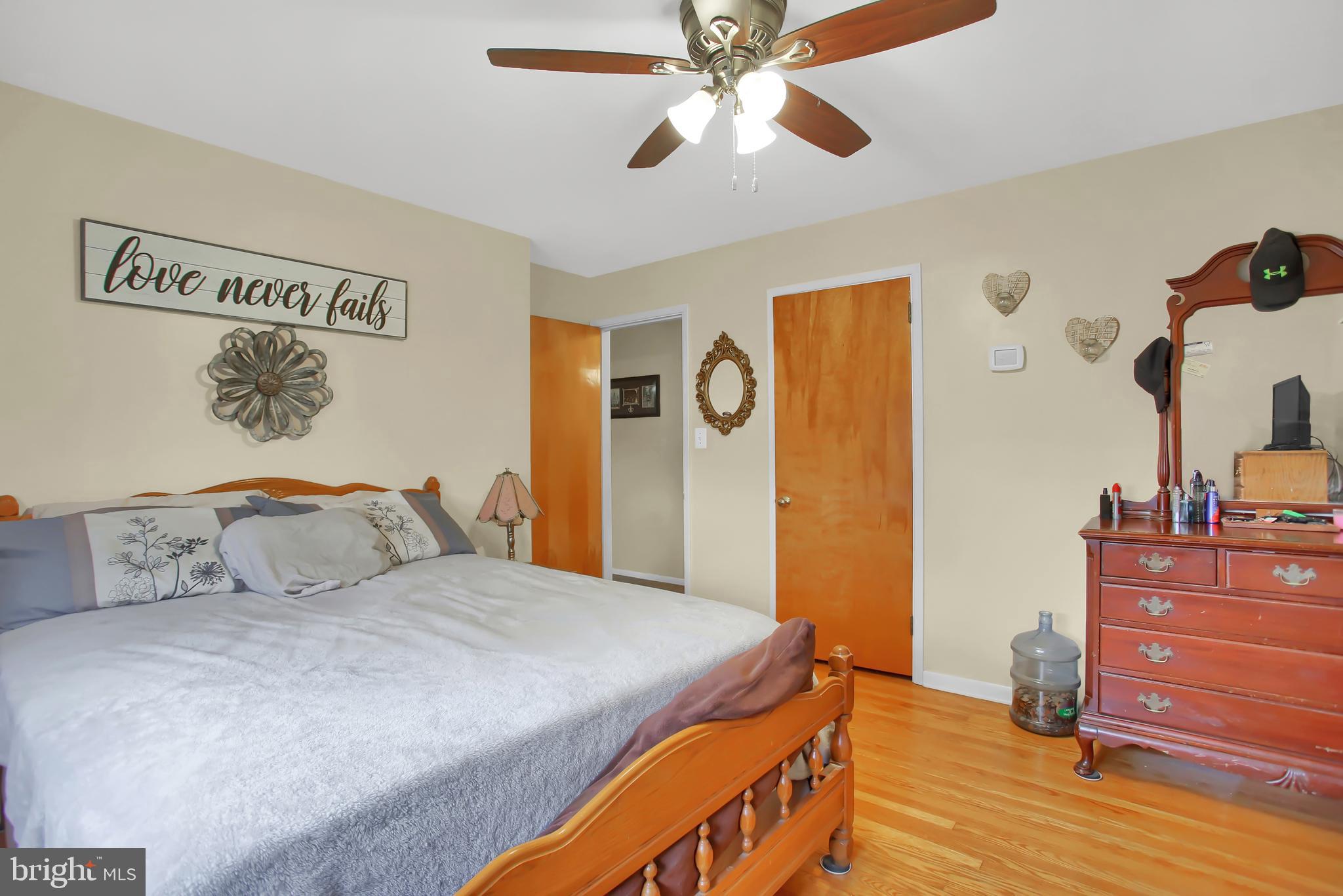 32 Slate Ridge Drive York, PA 17408 - Photo 26 of 35