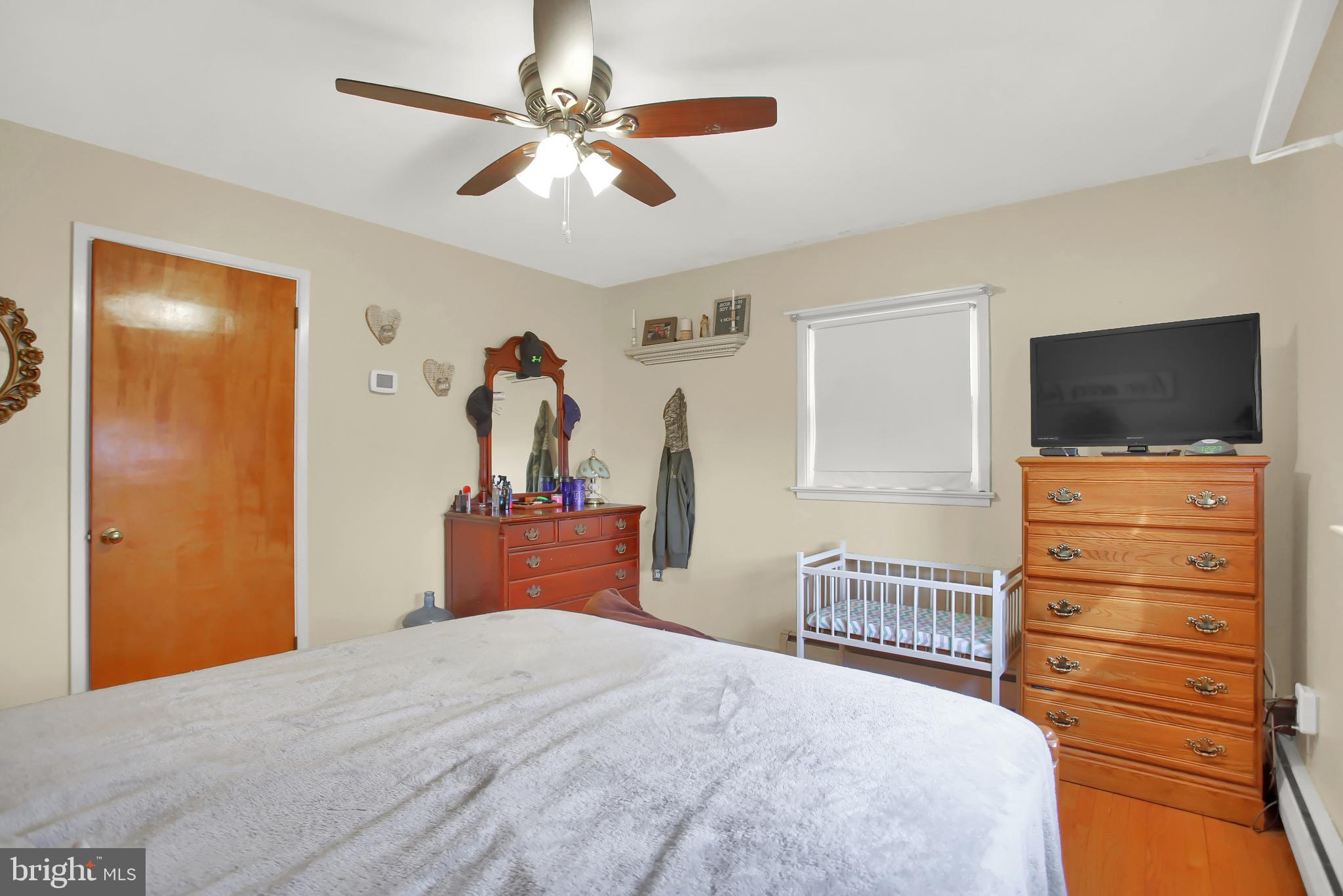 32 Slate Ridge Drive York, PA 17408 - Photo 27 of 35