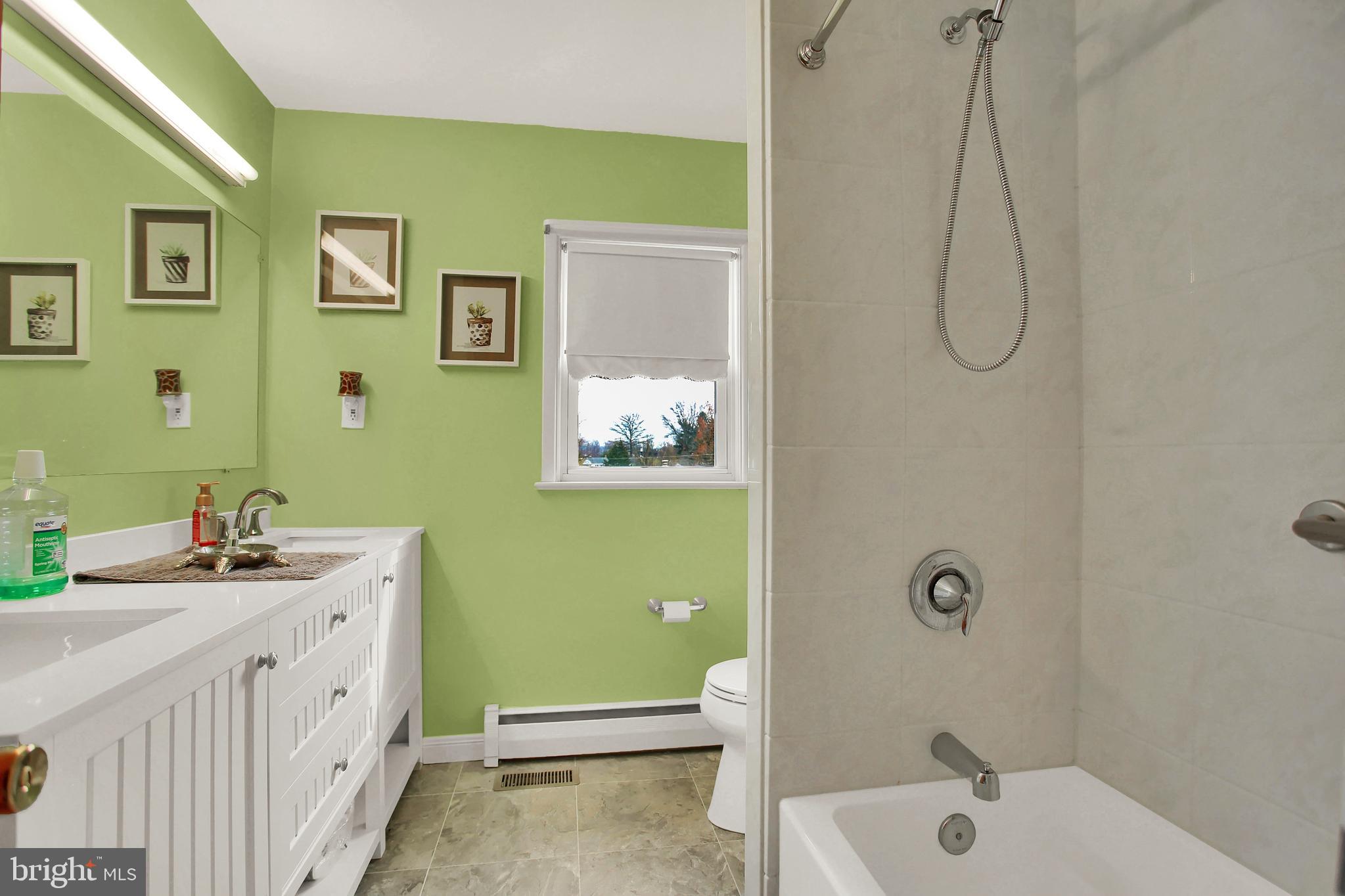 32 Slate Ridge Drive York, PA 17408 - Photo 29 of 35