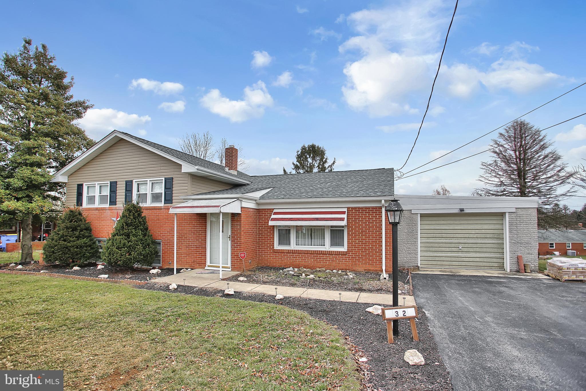 32 Slate Ridge Drive York, PA 17408 - Photo 30 of 35