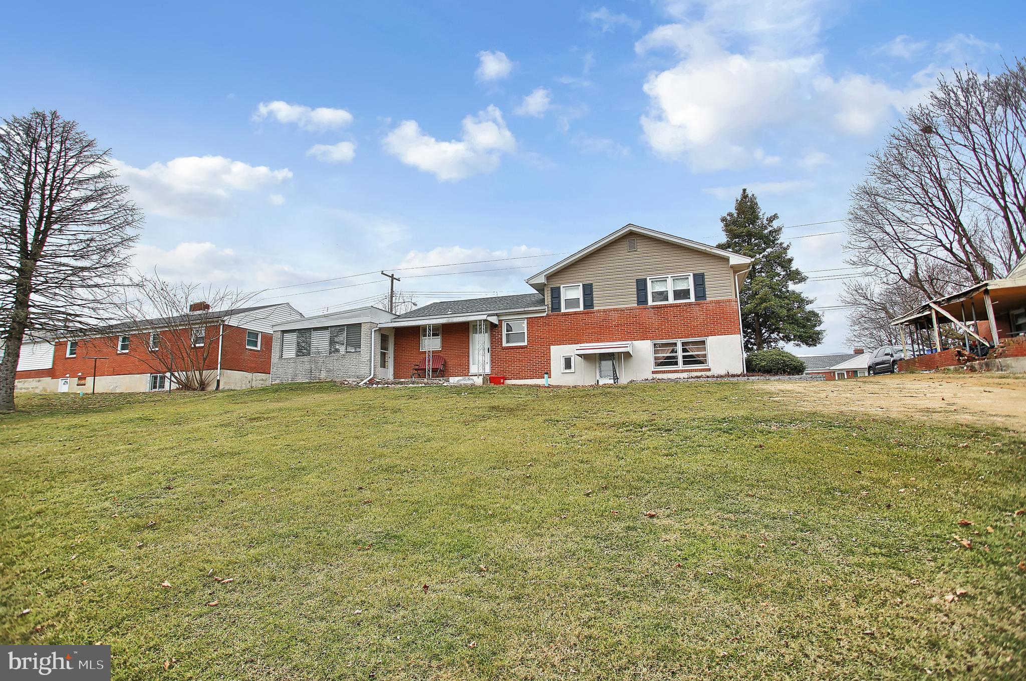 32 Slate Ridge Drive York, PA 17408 - Photo 31 of 35