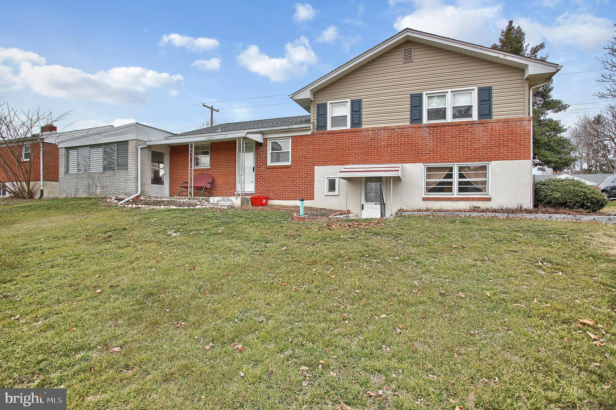32 Slate Ridge Drive York, PA 17408 - Photo 32 of 35