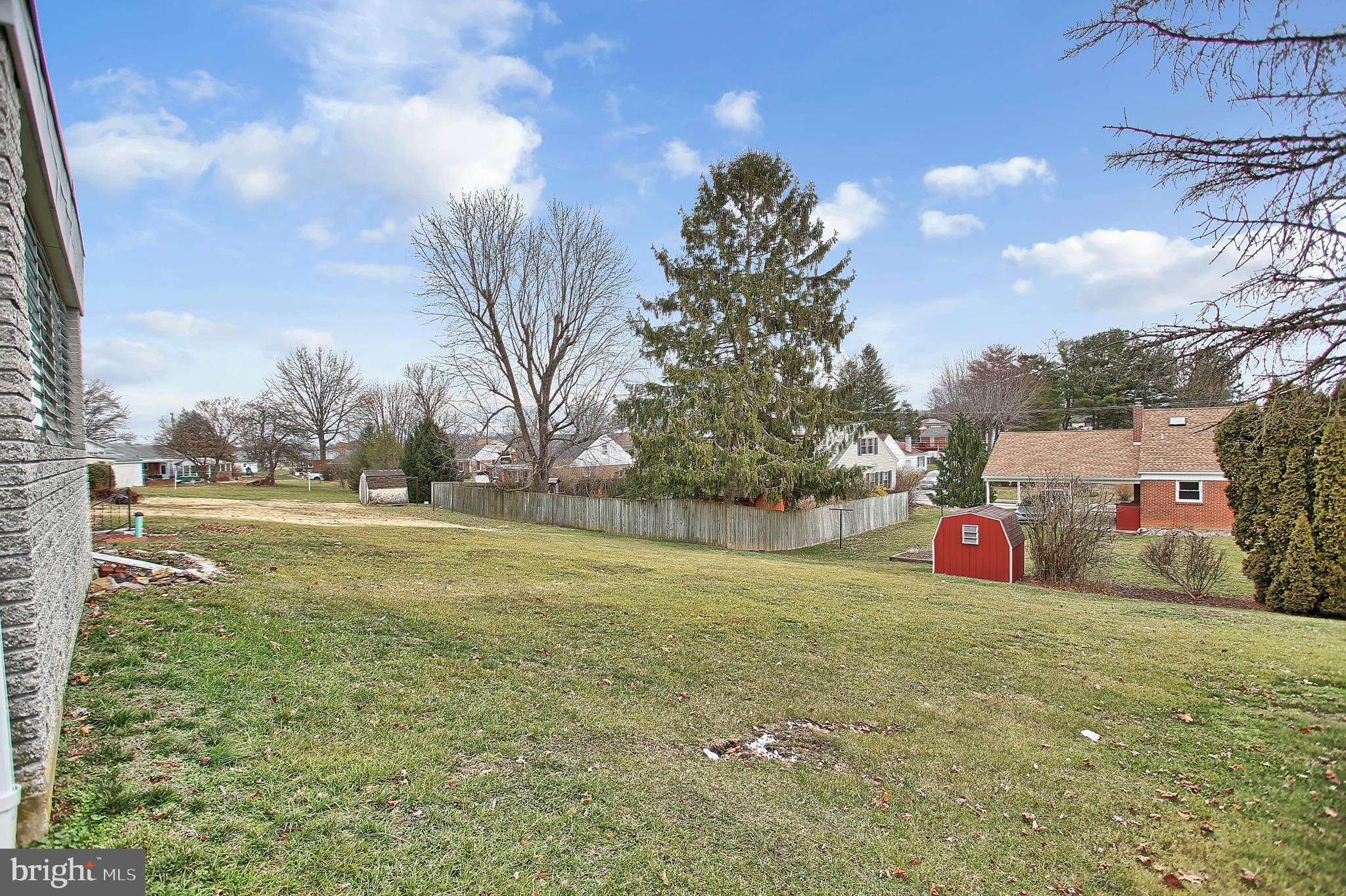 32 Slate Ridge Drive York, PA 17408 - Photo 34 of 35