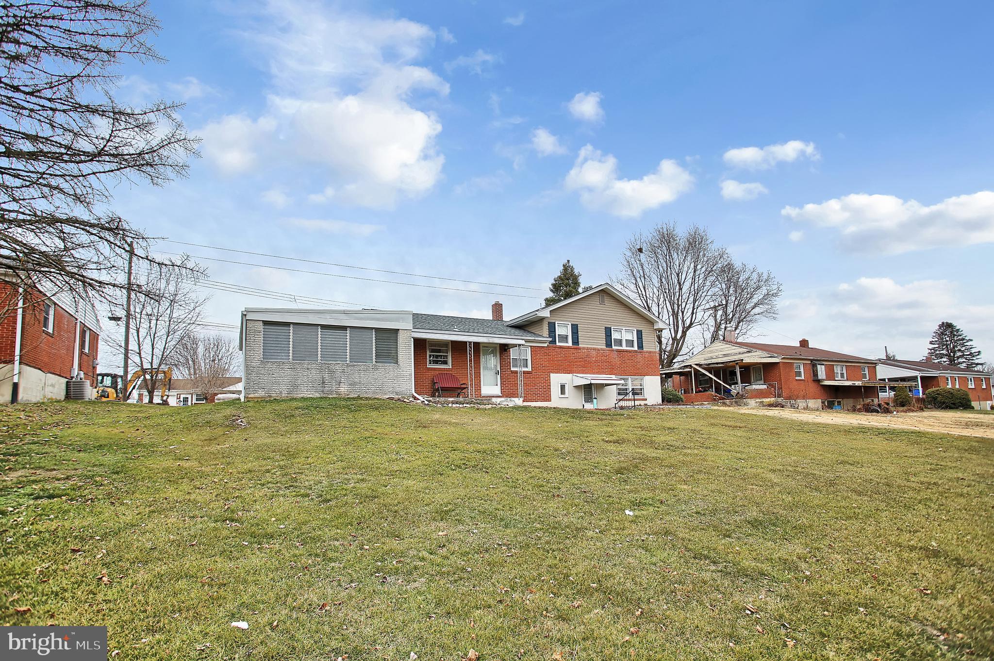 32 Slate Ridge Drive York, PA 17408 - Photo 35 of 35