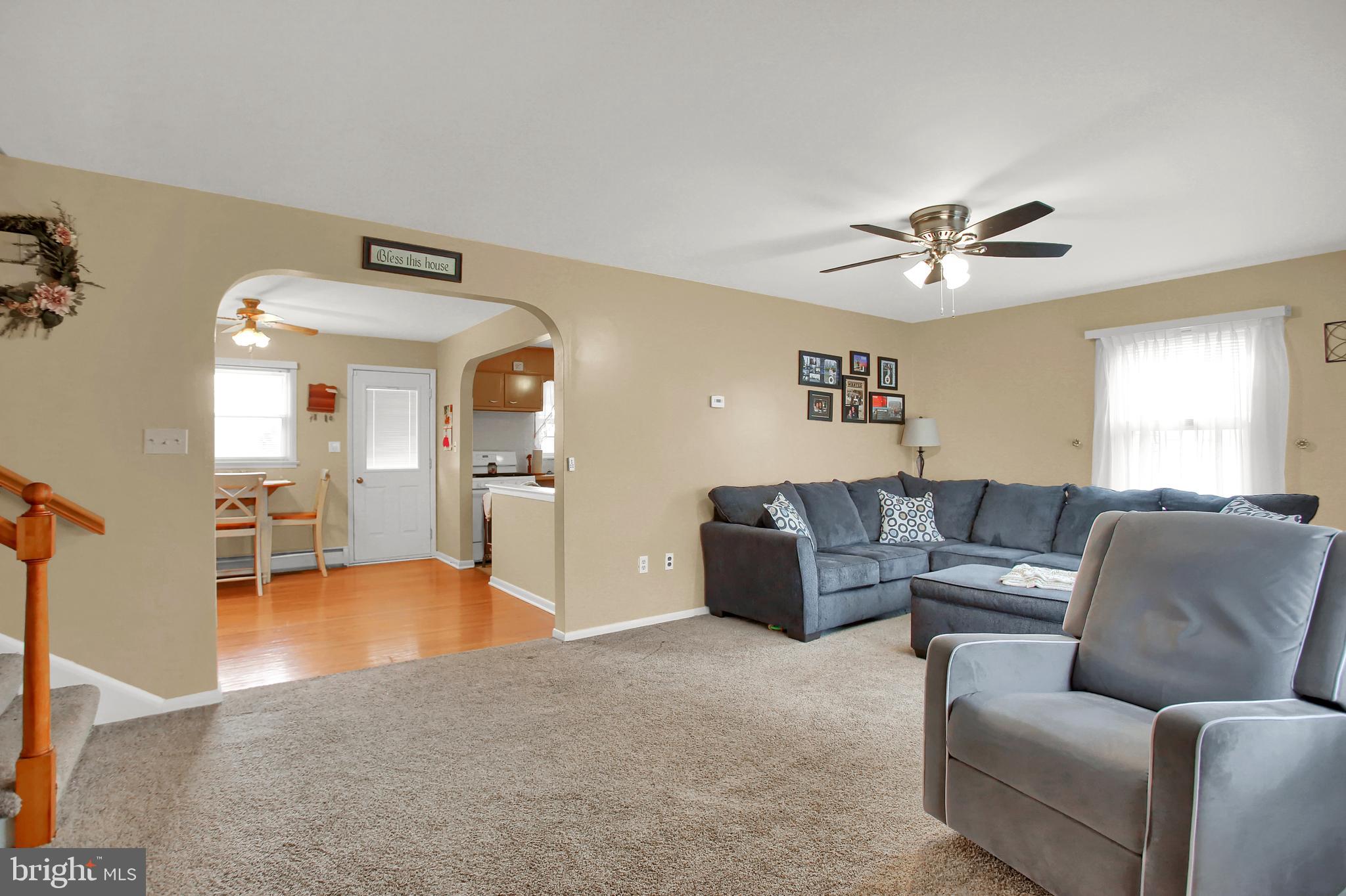 32 Slate Ridge Drive York, PA 17408 - Photo 7 of 35