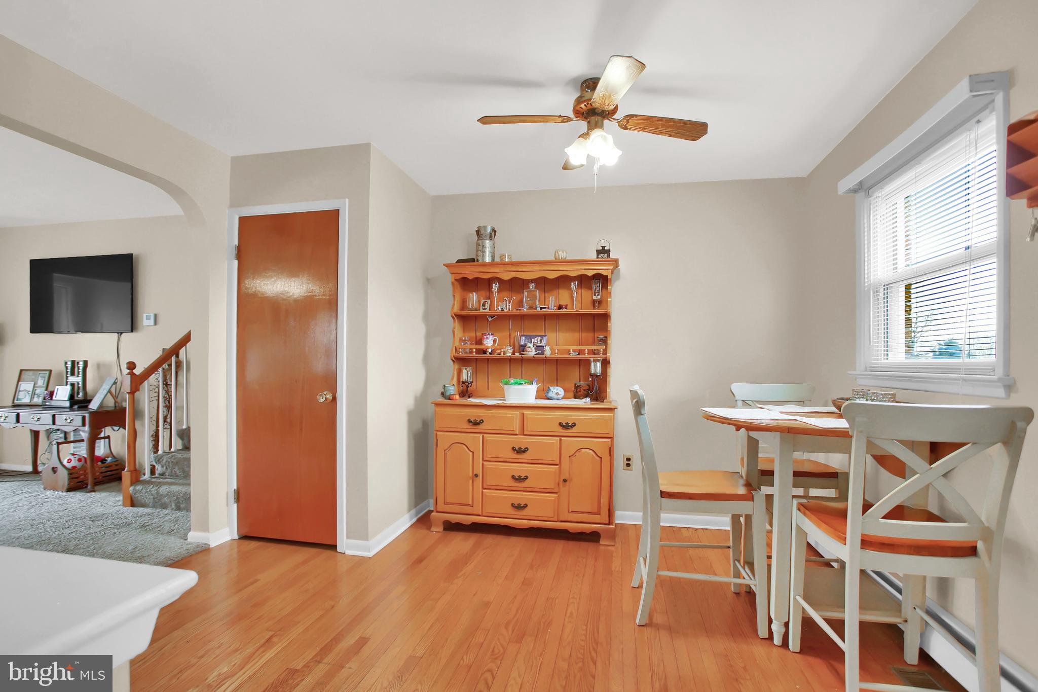 32 Slate Ridge Drive York, PA 17408 - Photo 8 of 35