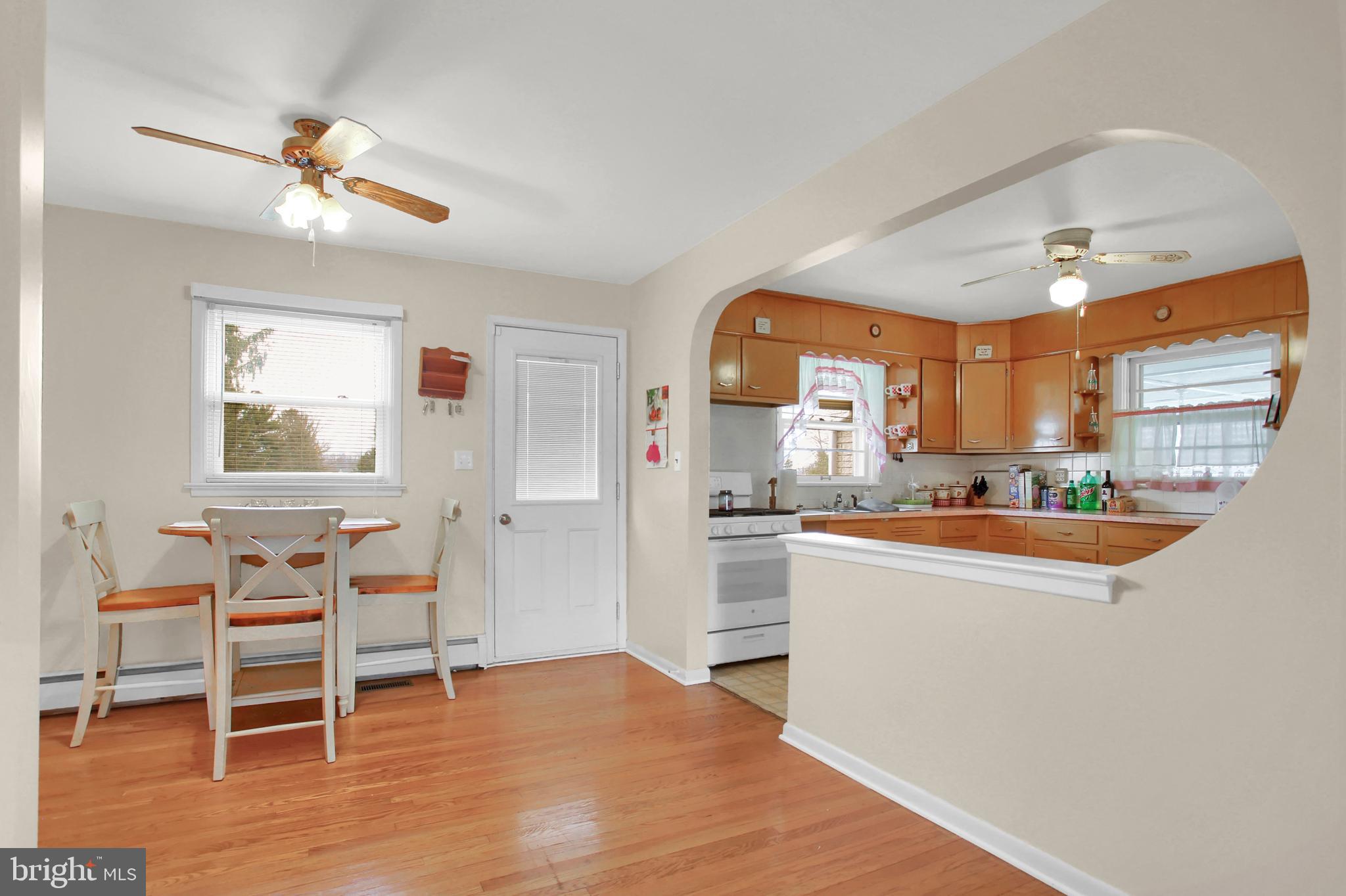 32 Slate Ridge Drive York, PA 17408 - Photo 10 of 35