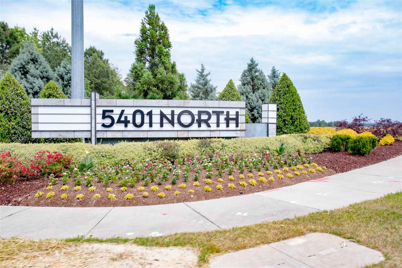 6516 Perry Creek Road Raleigh, NC 27616 - Photo 25 of 30 Photo 25