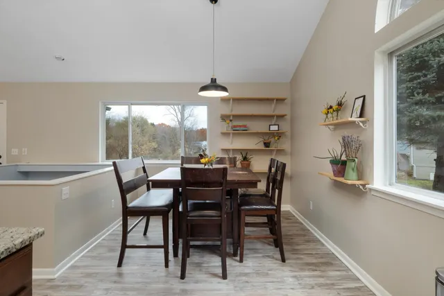 $269,000 | 2630 Julie Drive, Columbiaville, MI 48421