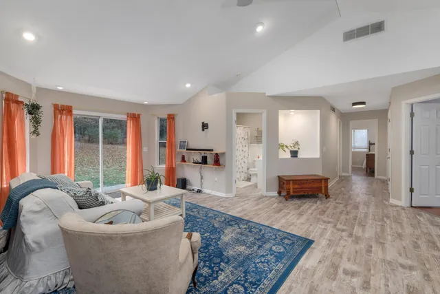 $269,000 | 2630 Julie Drive, Columbiaville, MI 48421