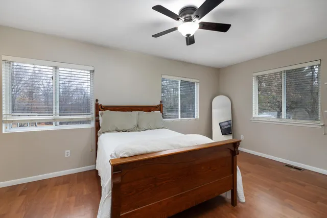 $269,000 | 2630 Julie Drive, Columbiaville, MI 48421