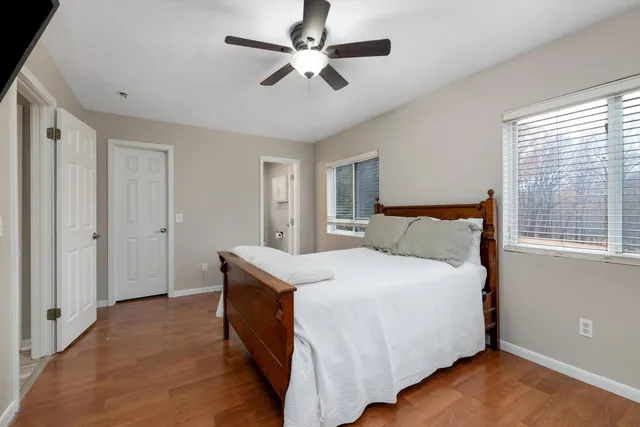 $269,000 | 2630 Julie Drive, Columbiaville, MI 48421