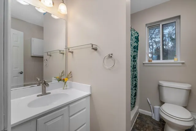 $269,000 | 2630 Julie Drive, Columbiaville, MI 48421