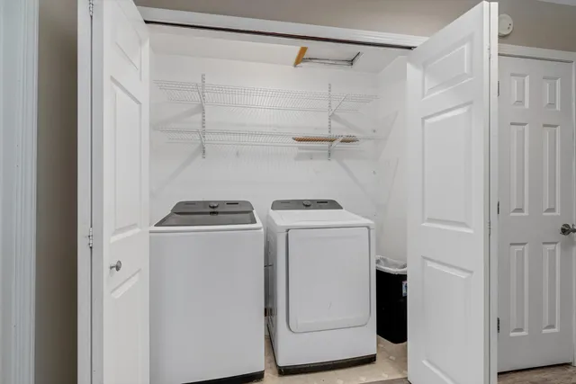 $269,000 | 2630 Julie Drive, Columbiaville, MI 48421