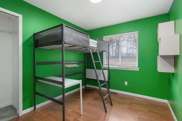 $269,000 | 2630 Julie Drive, Columbiaville, MI 48421