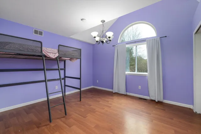 $269,000 | 2630 Julie Drive, Columbiaville, MI 48421