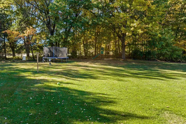 $269,000 | 2630 Julie Drive, Columbiaville, MI 48421