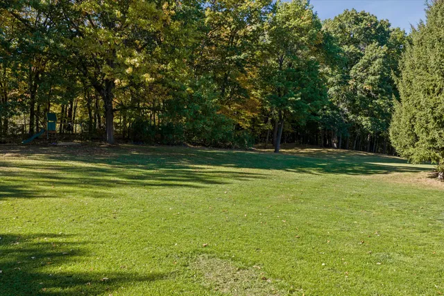 $269,000 | 2630 Julie Drive, Columbiaville, MI 48421