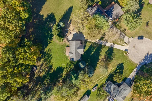 $269,000 | 2630 Julie Drive, Columbiaville, MI 48421