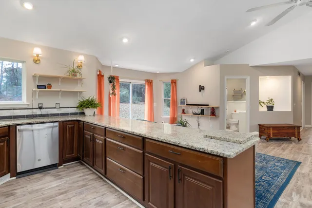 $269,000 | 2630 Julie Drive, Columbiaville, MI 48421