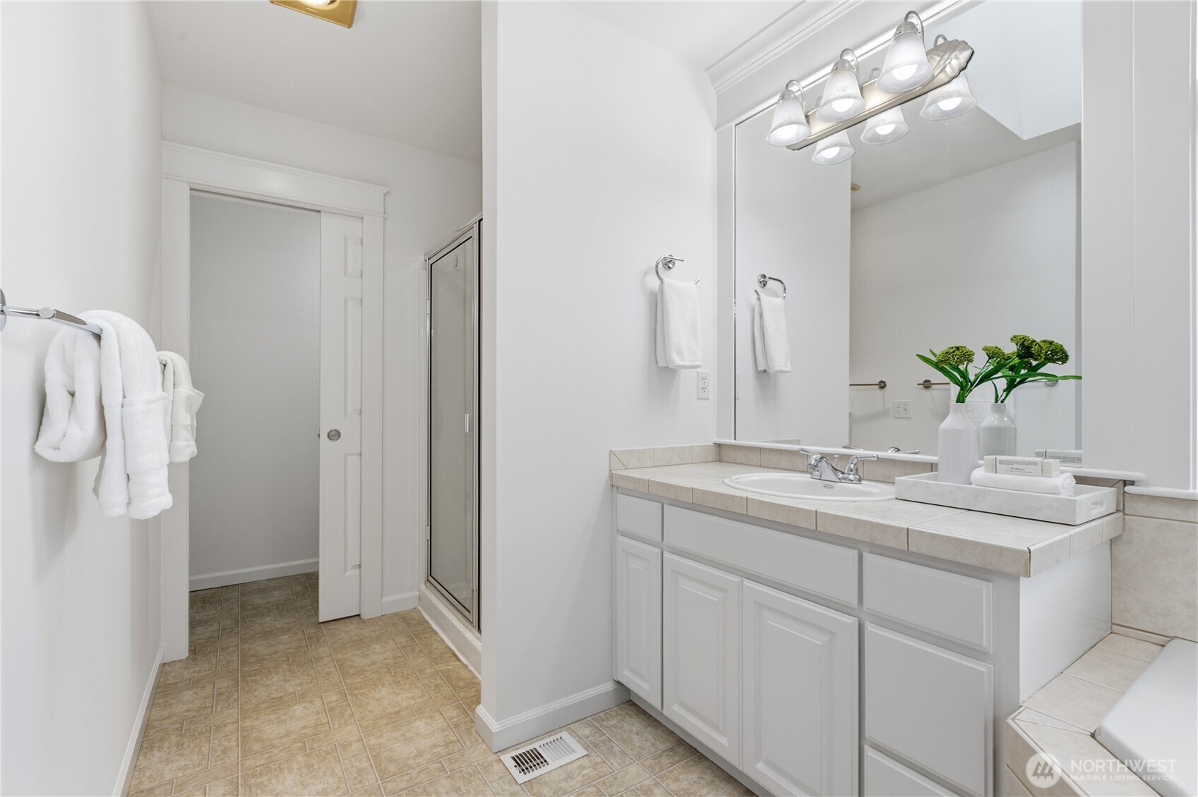 17030 31st Drive Southeast Bothell, WA 98012 - Photo 22 of 37