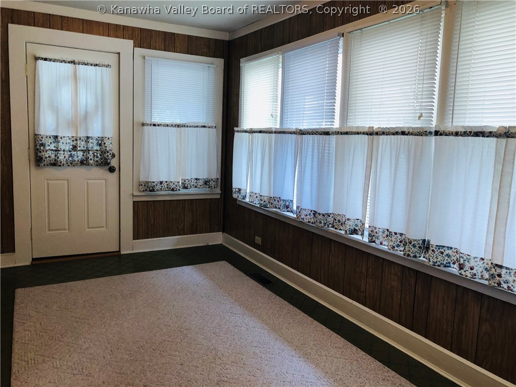 227 South Street Ripley, WV 25271 - Photo 10 of 18 Gallery Image 10