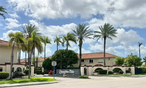 $2,700 | 511 Northwest 82nd Avenue, Unit 407, Miami, FL 33126