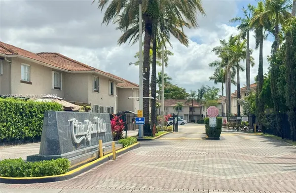 $2,700 | 511 Northwest 82nd Avenue, Unit 407, Miami, FL 33126